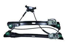 podnosnik-szyby-seat-p-toledo-12-pr-bez-silnika-maxgear-50-0460