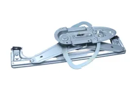 podnosnik-szyby-ford-t-focus-ii-c-max-le-bez-silnika-maxgear-50-0439