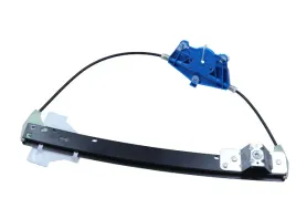 podnosnik-szyby-audi-t-a4-00-08-le-bez-silnika-maxgear-50-0429