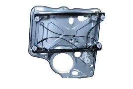 podnosnik-szyby-vw-p-t5-03-pr-bez-silnika-panel-maxgear-50-0454