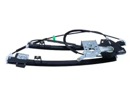 podnosnik-szyby-vw-p-lupo-98-le-bez-silnika-2-drzwi-maxgear-50-0407