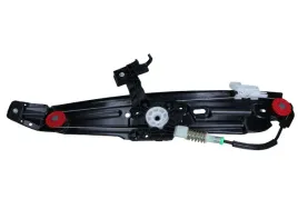podnosnik-szyby-bmw-t-5-f10-f18-pr-bez-silnika-maxgear-50-0396