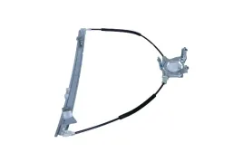 podnosnik-szyby-renault-p-scenic-96-03-pr-elektryczny-bez-silnika-maxgea