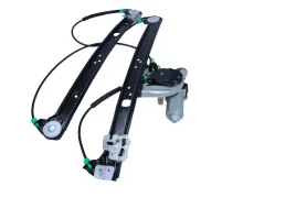 podnosnik-szyby-bmw-p-e53-00-06-pr-z-silnikiem-maxgear-50-0377