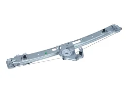 podnosnik-szyby-bmw-t-e46-le-elektryczny-bez-silnika-maxgear-50-0376