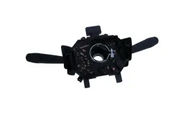 przelacznik-zesp-fiat-punto-94-maxgear-50-0369