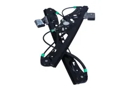 podnosnik-szyby-db-p-w211-02-09-pr-elektryczny-bez-silnika-maxgear-50-03