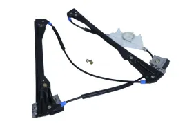 podnosnik-szyby-vw-p-golf4-pr-maxgear-50-0315