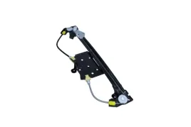 podnosnik-szyby-opel-t-astra-g-98-09-le-elektryczny-bez-silnika-maxgear