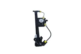 podnosnik-szyby-opel-t-astra-g-98-09-pr-elektryczny-bez-silnika-maxgear