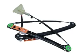 podnosnik-szyby-audi-p-a3-96-le-elektryczny-bez-silnika-maxgear-50-0364