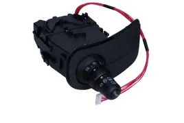 przelacznik-swiatel-renault-clio-iii-05-maxgear-50-0301