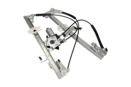 podnosnik-szyby-citroen-p-berlingo-96-pr-z-silnikiem-maxgear-50-0285