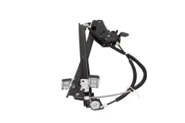 podnosnik-szyby-vw-p-sharan-pr-seat-alhambra-maxgear-50-0257