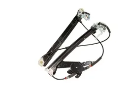 podnosnik-szyby-ford-p-mondeo-00-07-18-30-v6-24v-le-maxgear-50-0252