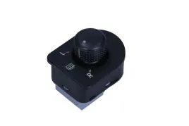 wlacznik-regulacji-lusterka-skoda-octavia-maxgear-50-0267