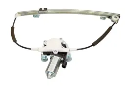 podnosnik-szyby-renault-p-megane-95-03-pr-z-silnikiem-maxgear-50-0203