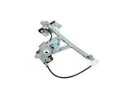 podnosnik-szyby-skoda-t-octavia-pr-maxgear-50-0208