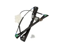 podnosnik-szyby-vw-p-bora-le-maxgear-50-0211