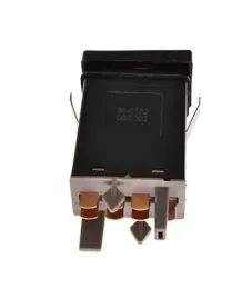 wlacznik-swiatel-awaryjnych-vw-z-przekaznikiem-maxgear-50-0182