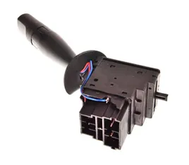 wlacznik-swiatel-i-kier-peugeot-206-98-maxgear-50-0165