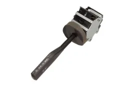wlacznik-swiatel-i-kier-citroen-bx-peug-104-maxgear-50-0162