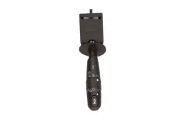 wlacznik-swiatel-i-kier-citroen-berlingo-jumpy-saxo-96-maxgear-50-0157