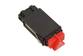 wlacznik-swiatel-awaryjnych-audi-a3-96-03-maxgear-50-0173