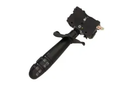 wlacznik-swiatel-i-kier-renault-megane-95-maxgear-50-0149