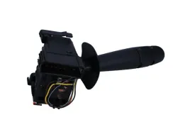 przelacznik-swiatel-renault-master-08-maxgear-50-0155