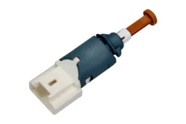 wlacznik-swiatel-stop-renault-megane-scenic-02-maxgear-50-0185