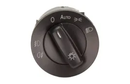 wlacznik-swiatel-glownych-vw-maxgear-50-0110