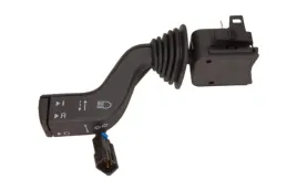 przelacznik-kierunkowskazow-opel-maxgear-50-0133