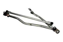 mechanizm-wycieraczek-audi-a6-04-bez-silnika-maxgear-57-0124