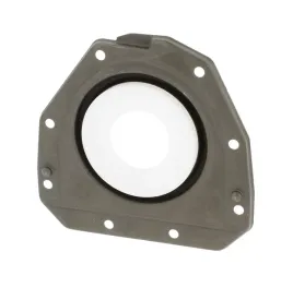 simer-walu-korb-vw-golf-2-0-04-corteco-49416241