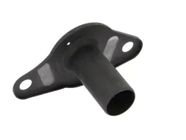uszczelniacz-walka-sprz-renault-clio-15d-96-corteco-49376781