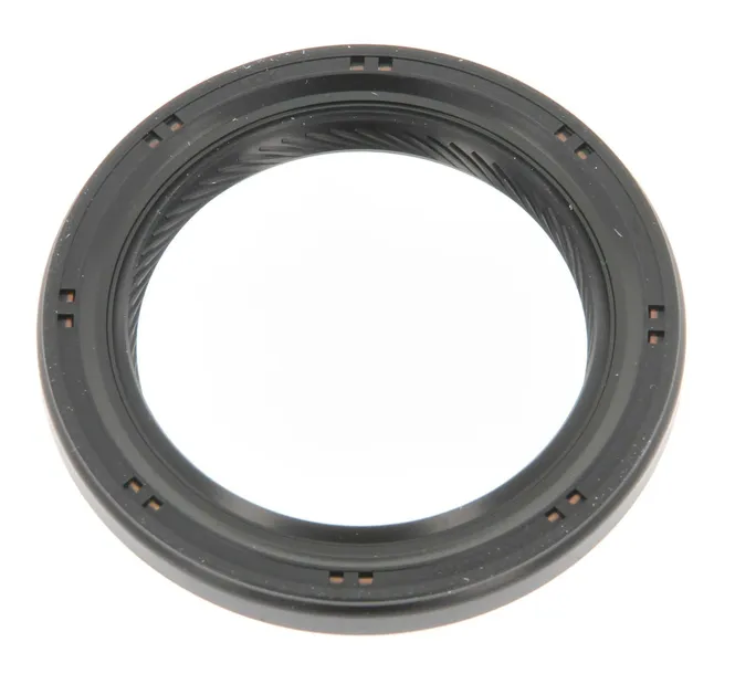 uszczelniacz-corteco-corteco-49361234-cor-waga-produktu-1-kg