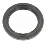 uszczelniacz-corteco-corteco-49361234-cor-waga-produktu-1-kg