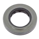 simer-mostu-db-sprinter-319cdi-09-corteco-49363469