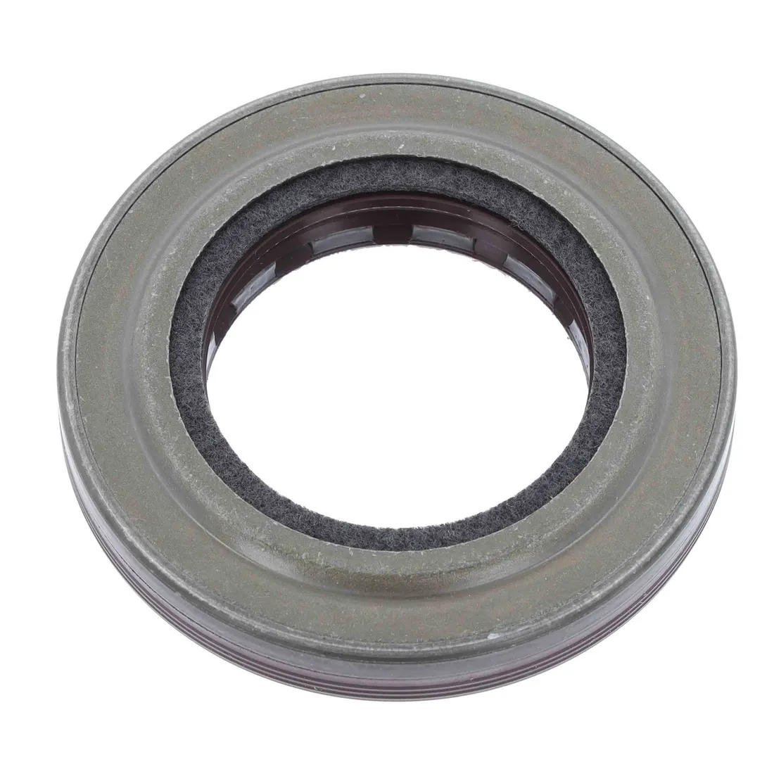 simer-mostu-db-sprinter-319cdi-09-corteco-49363469