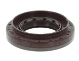 simer-mostu-db-sprinter-319cdi-09-corteco-49363469-stan-nowy