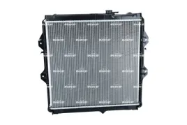 chodnica-toyota-hilux-25di-d-nrf-59312