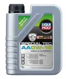 olej-silnikowy-special-tec-aa-0w-16-1l