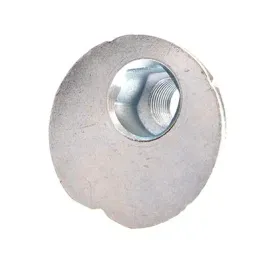 podkladka-sruby-wah-lexus-gx400-460-09-mimosrodowa-maxgear-49-5372