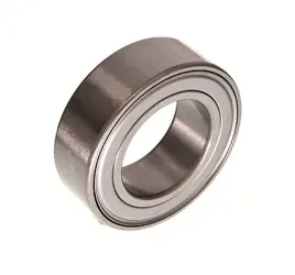 lozysko-polosi-toyota-41x72x23-maxgear-49-5279