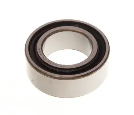 lozysko-polosi-nissan-qashqai-x-trail-41x72x25-maxgear-49-5273