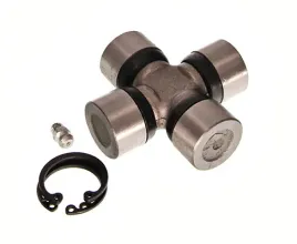 krzyzak-walu-napedowego-mitsubishi-l200-l300-l400-lancer-outlander-paj
