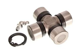 krzyzak-walu-napedowego-mitsubishi-outlander-20-24-06-maxgear-49-5180