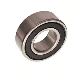 lozysko-polosi-mini-one-murano-ssangyong-35x72x25-maxgear-49-5269