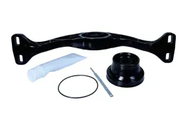 podpora-walu-vw-tiguan-14-20tsi-4motion-07-maxgear-49-2240